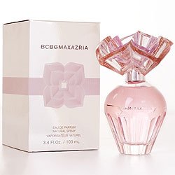 BCBGMAXAZRIA Perfume Fragrances - Perfumes, Colognes, Parfums, Scents ...