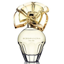 BCBGMAXAZRIA Bon Chic perfume fruity floral fragrance - New fragrance ...