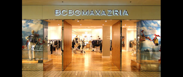 BCBGMAXAZRIA Fragrances - Perfumes, Colognes, Parfums, Scents resource guide