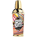 Benefit Lookin' To Rock Rita perfume