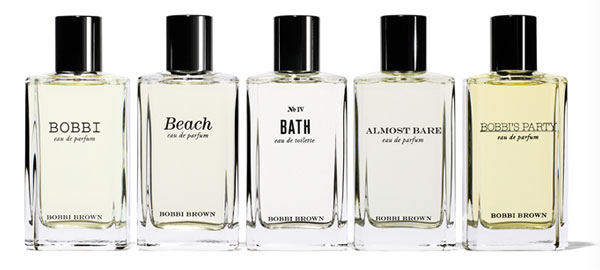 Bobbi Brown Beach Fragrances for Women for sale