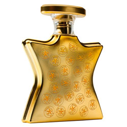 Bond No.9 Signature Perfume Fragrance