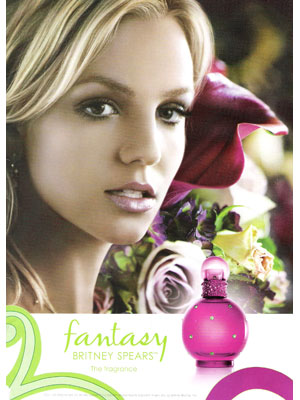 December 2011 Magazine Perfume Ads Fashion Fragrances, Perfume ...