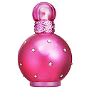 Fantasy Britney Spears perfumes