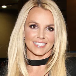 Britney Spears Fragrances - Perfumes, Colognes, Parfums, Scents ...
