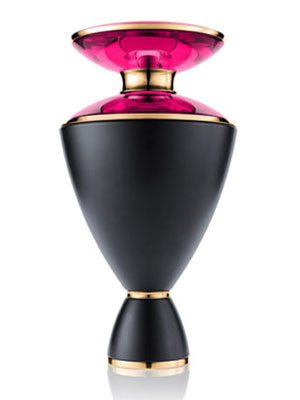 Bvlgari Le Gemme - Perfumes, Colognes, Parfums, Scents resource guide - The  Perfume Girl
