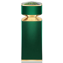 Jacques Cavallier Perfumer Fragrance - Fashion Perfumes, Fashion  Fragrances, Parfums, Scents