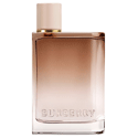 Burberry Her Intense perfume