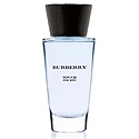Burberry Touch for Men cologne