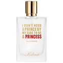 Kilian Princess Eau Fraiche perfume bottle