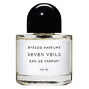 Byredo Parfums Fragrances - Perfumes, Colognes, Parfums, Scents ...