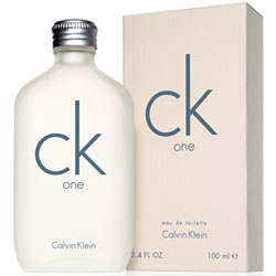 Calvin Klein ck one - Colognes, Parfums, Scents resource guide - The Perfume Girl