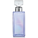Calvin Klein Eternity Summer 2013 Perfume