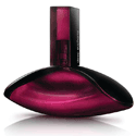Calvin Klein Deep Euphoria perfume