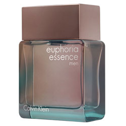 Calvin Klein Euphoria Essence Men Fragrance