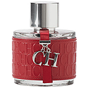 Carolina Herrera Fragrances - Perfumes, Colognes, Parfums, Scents ...