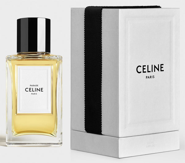 Celine Perfume 2024 | towncentervb.com
