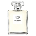 Chanel No.5 L'Eau perfume