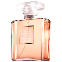 Gabrielle Chanel Eau de Parfum Spray 3.4oz – always special