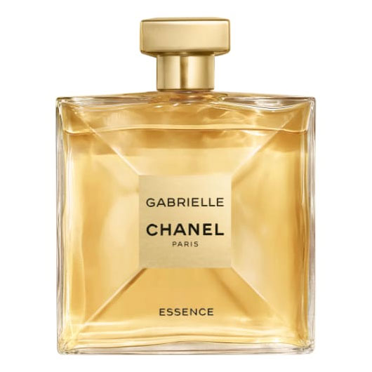 Gabrielle Chanel Essence Fragrances - Perfumes, Colognes, Parfums ...