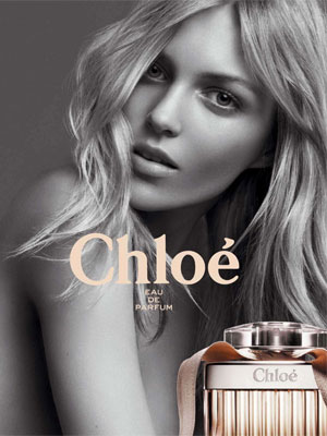 Chloe Perfume Fragrances - Perfumes, Colognes, Parfums, Scents resource ...