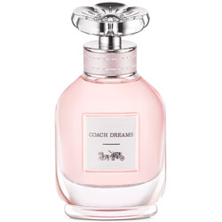 Coach Dreams perfume