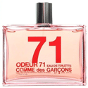 Comme des Garcons Fragrances - Perfumes, Colognes, Parfums, Scents ...