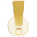Exclamation Star Perfume
