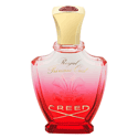 Creed Royal Princess Oud perfumes