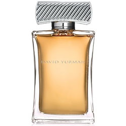 Exotic Essence David Yurman fragrances