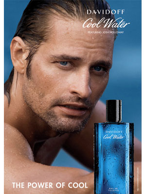 January 2011 Magazine Perfume Ads Fashion Fragrances, Perfume ...