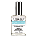 Demeter Fragrances Lily of the Valley Perfume