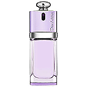 Dior Addict to Life perfume