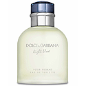 cheap light blue perfume dolce gabbana