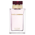 Dolce & Gabbana Fragrances - Perfumes, Colognes, Parfums, Scents ...