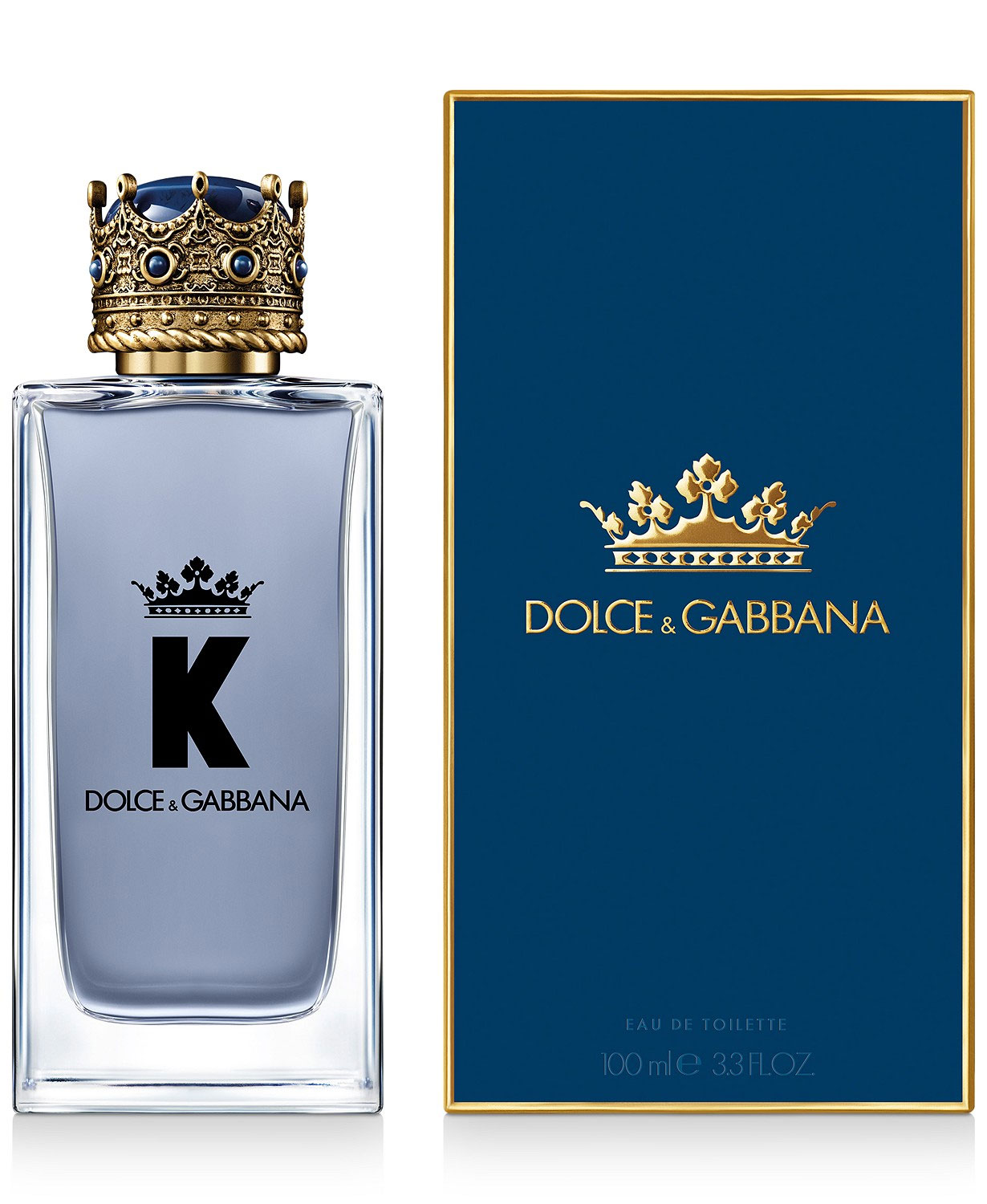 Dolce & Gabbana K Dolce & Gabbana K woody aromatic men fragrance guide