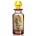 Ed Hardy Fragrances - Perfumes, Colognes, Parfums, Scents resource guide