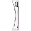 Provocative Woman Elizabeth Adren perfumes