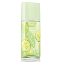 Elizabeth Adren Green Tea Cucumber fragrance