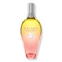FLORAL AFFAIR – ( Limited Edition Royal Garden ) – VICTORIA´S SECRET -  Perfumes NB