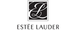 Estee Lauder Perfume House History Perfume House History, Fragrance ...