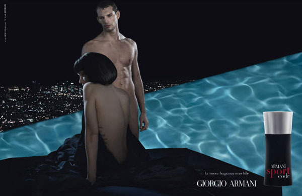 Armani Code Sport Fragrances - Perfumes, Colognes, Parfums, Scents resource  guide - The Perfume Girl