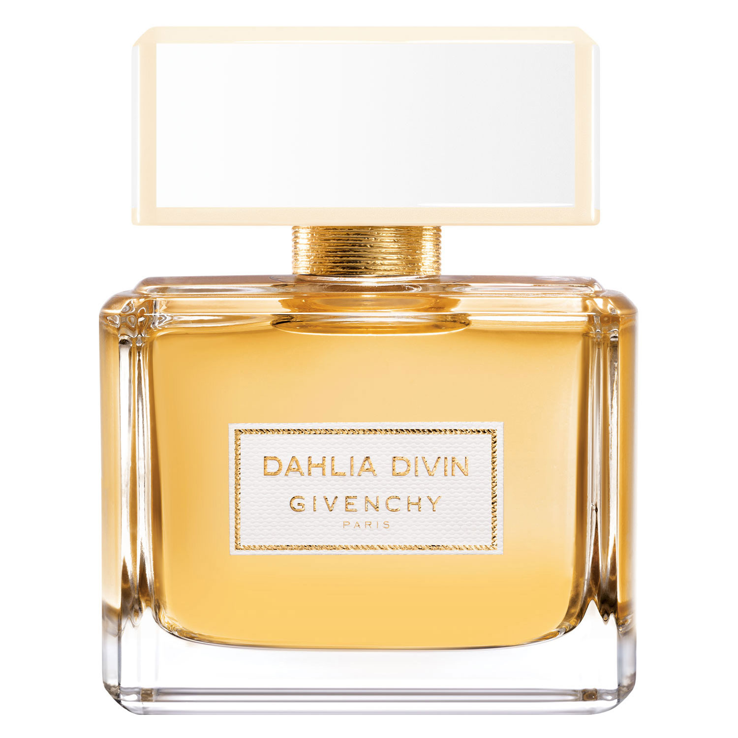 Givenchy Dahlia Divin - Perfumes, Colognes, Parfums, Scents resource guide - The Perfume Girl