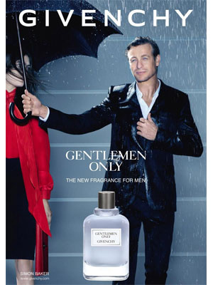 June 2013 Magazine Perfume Ads Fashion Fragrances, Perfume Promotions ...