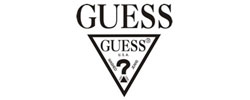 Guess Fragrances - Perfumes, Colognes, Parfums, Scents resource guide