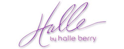 Halle Berry Perfumes