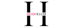 Heidi Klum Perfumes