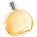 Hermes Fragrances - Perfumes, Colognes, Parfums, Scents resource guide