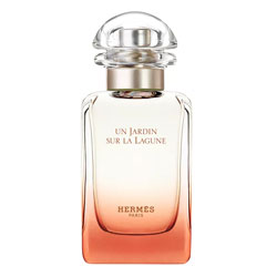 Christine Nagel Perfumer Fragrance - Fashion Perfumes, Fashion ...