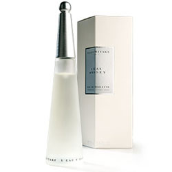 Issey Miyake L'Eau d'Issey Fragrances - Perfumes, Colognes, Parfums ...